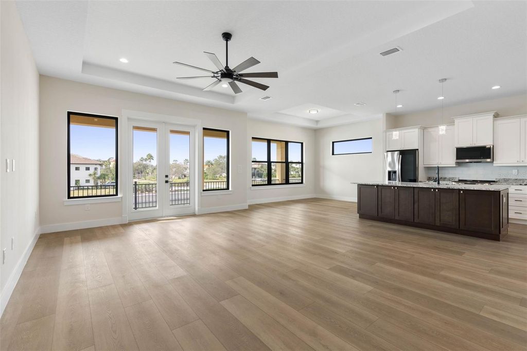 Photo of 250 Harbor Village Point N, Palm Coast, FL 32137 (MLS # FC315119)