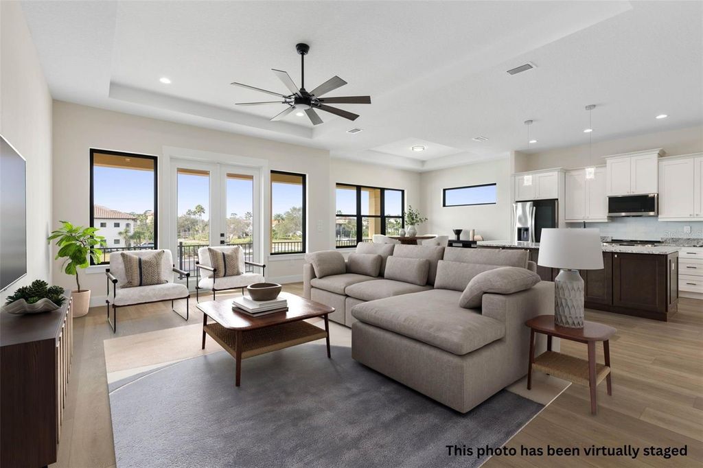 Photo of 250 Harbor Village Point N, Palm Coast, FL 32137 (MLS # FC315119)