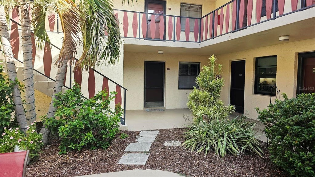 Photo of 66 Boundary Boulevard #274, Rotonda West, FL 33947 (MLS # S5156290)