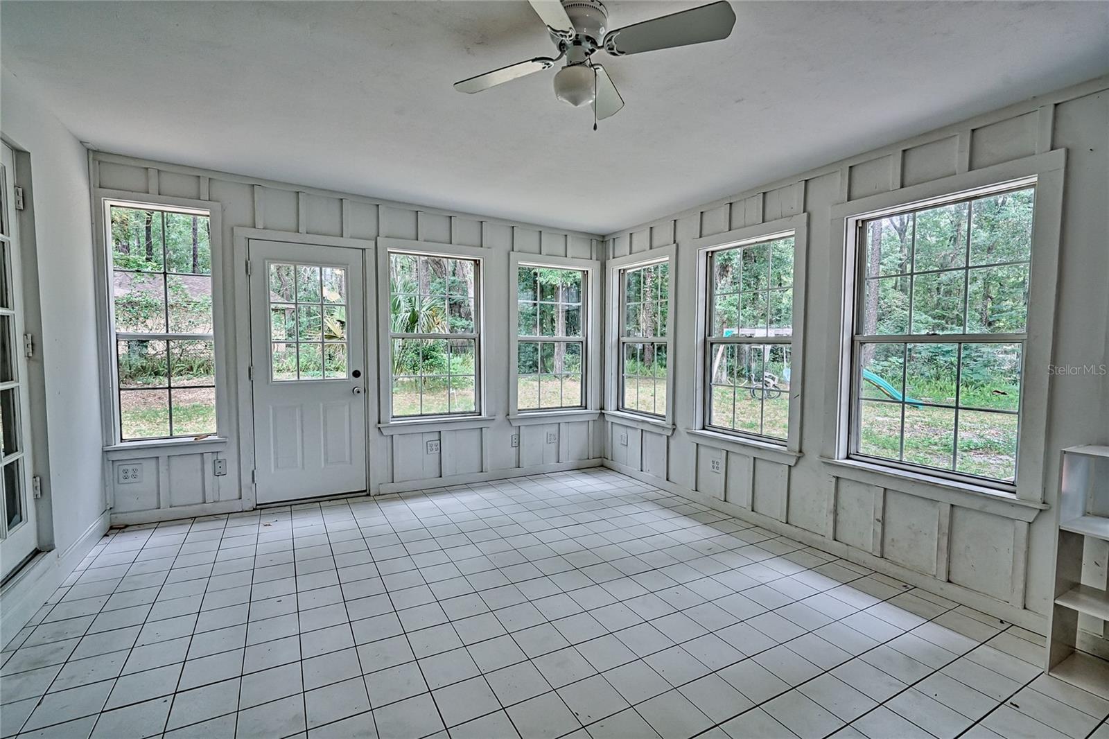 SUNNINGDALE - Residential