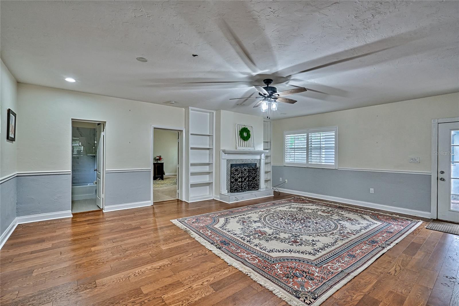 SUNNINGDALE - Residential