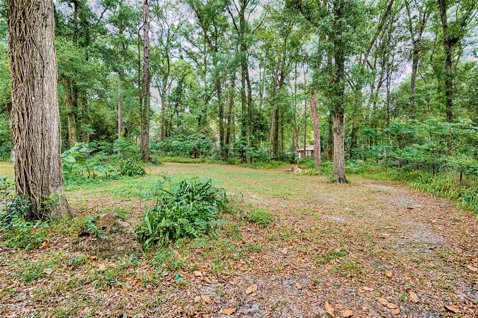 SUNNINGDALE - Residential