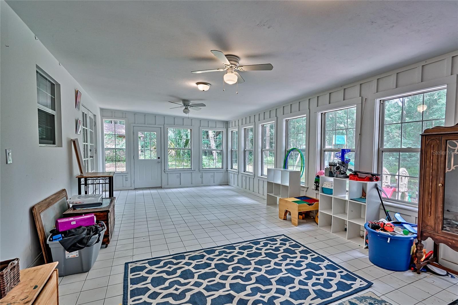 SUNNINGDALE - Residential