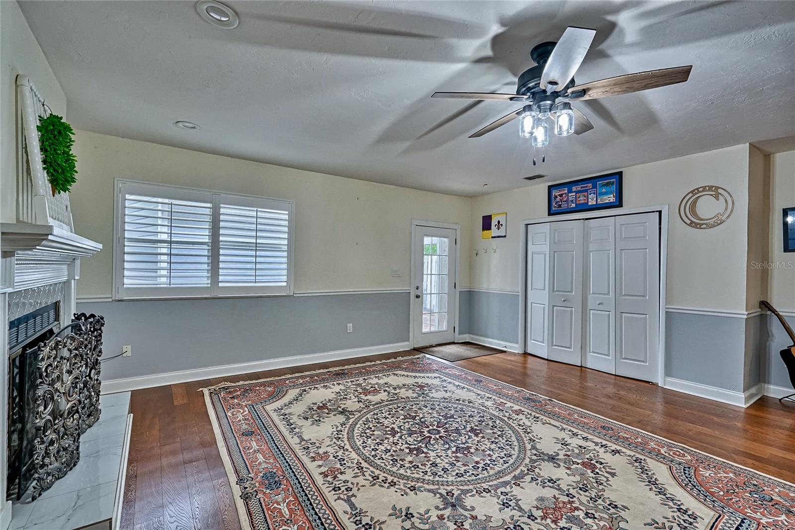 SUNNINGDALE - Residential