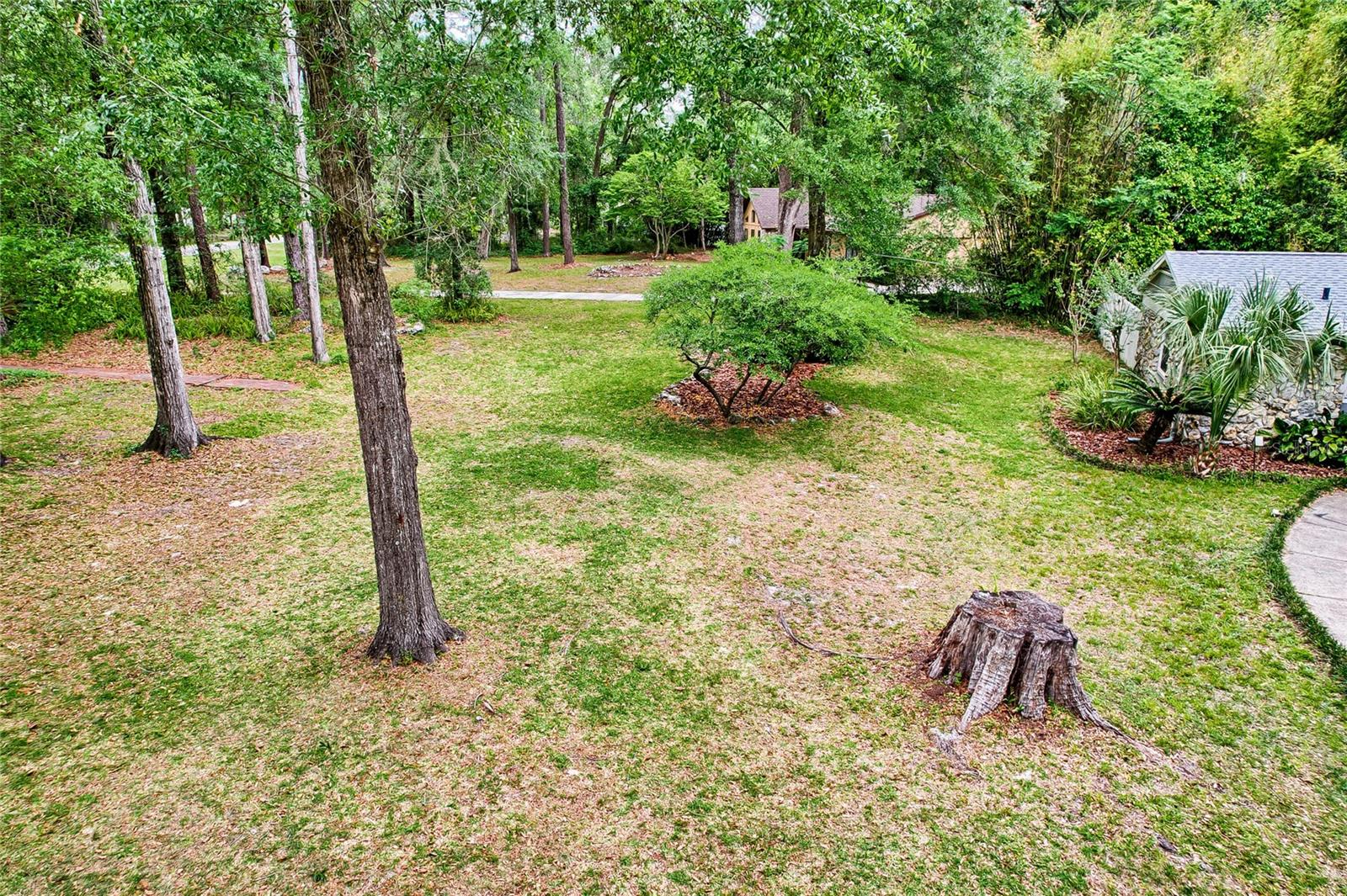 SUNNINGDALE - Residential