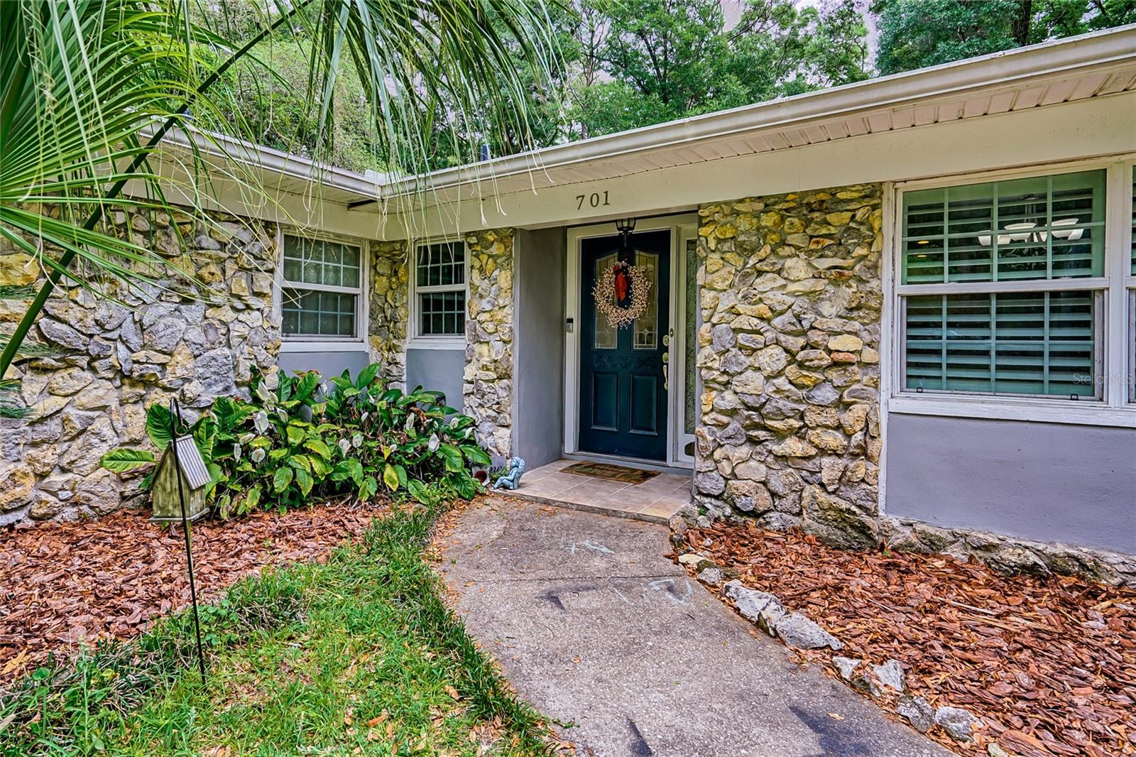 SUNNINGDALE - Residential