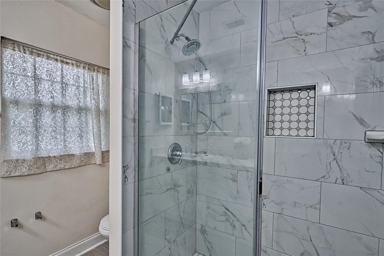 SUNNINGDALE - Residential