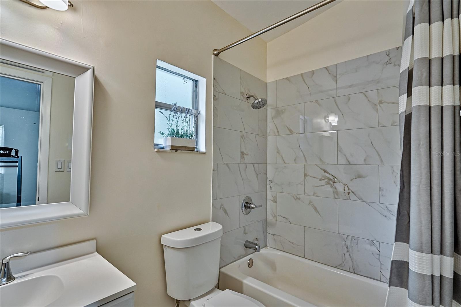 SUNNINGDALE - Residential