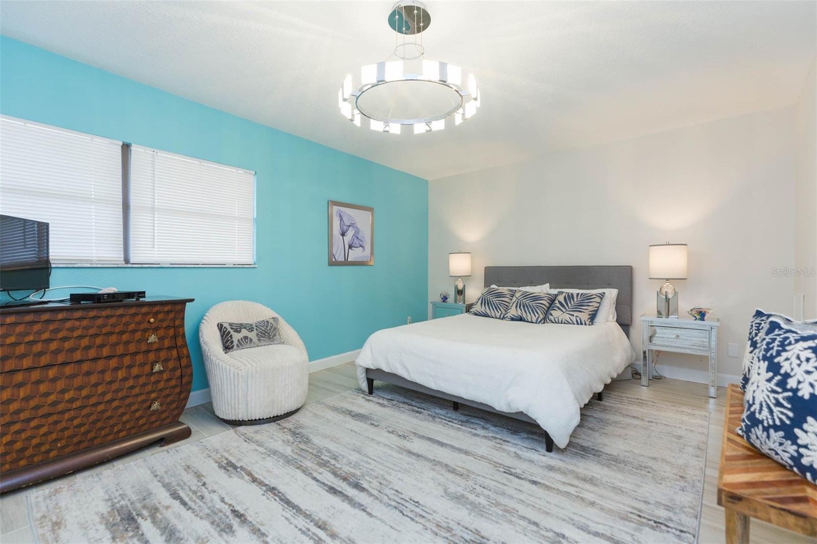 LIDO CONDO - Residential