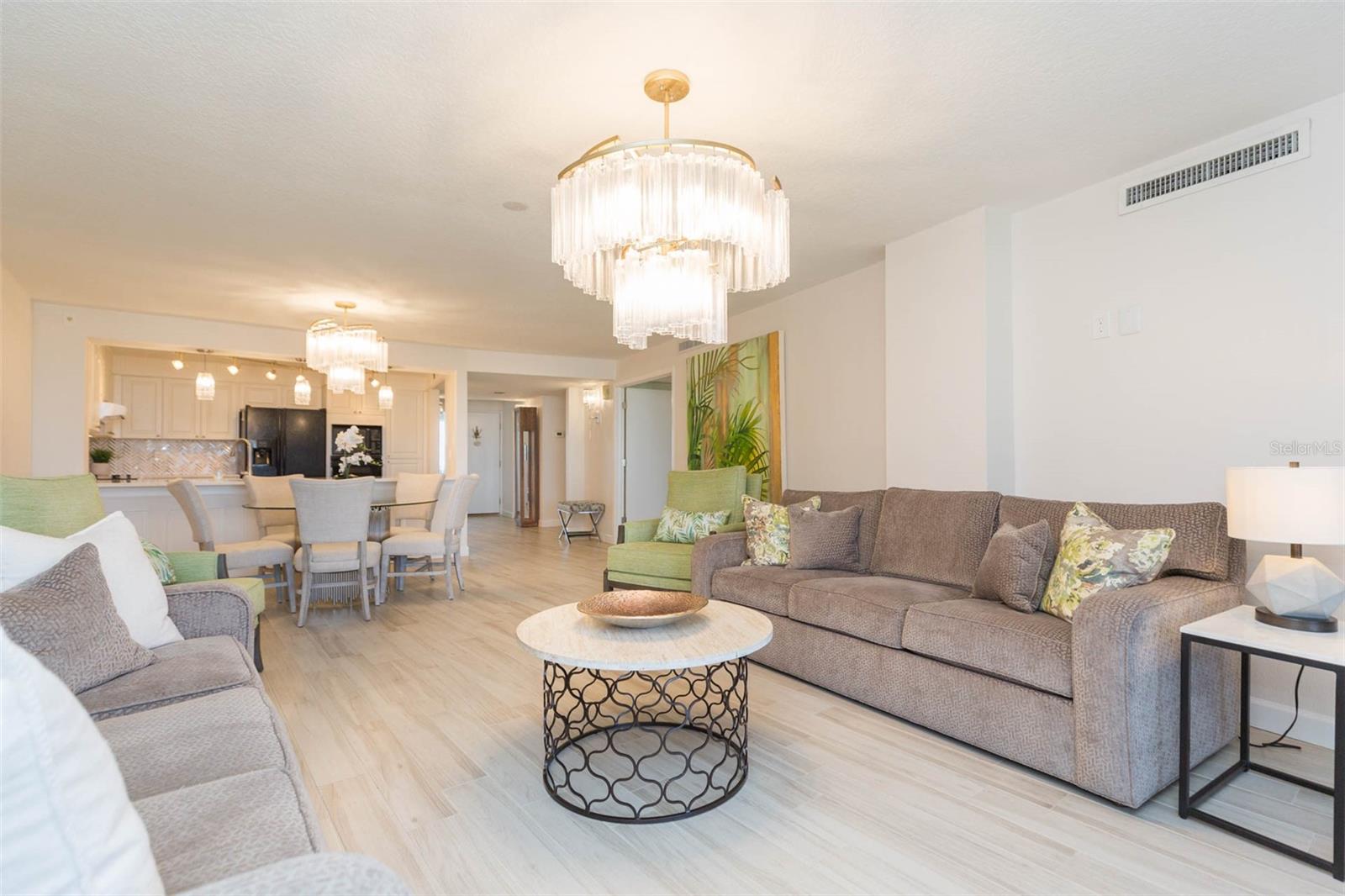 LIDO CONDO - Residential
