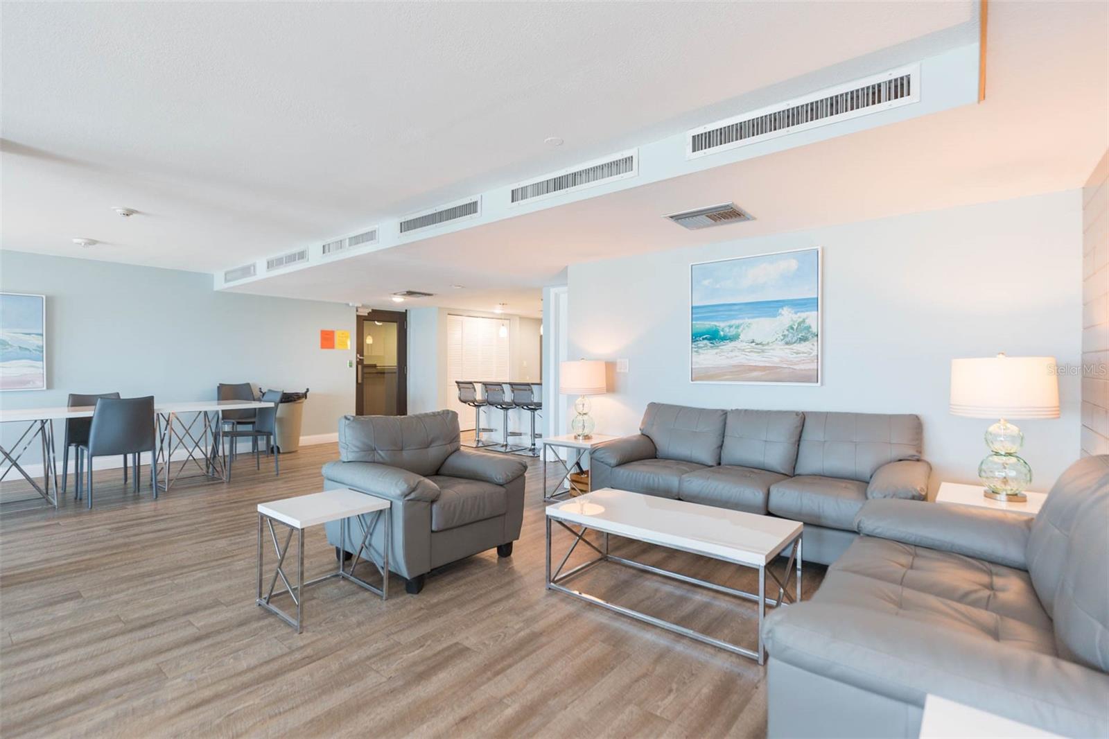 LIDO CONDO - Residential