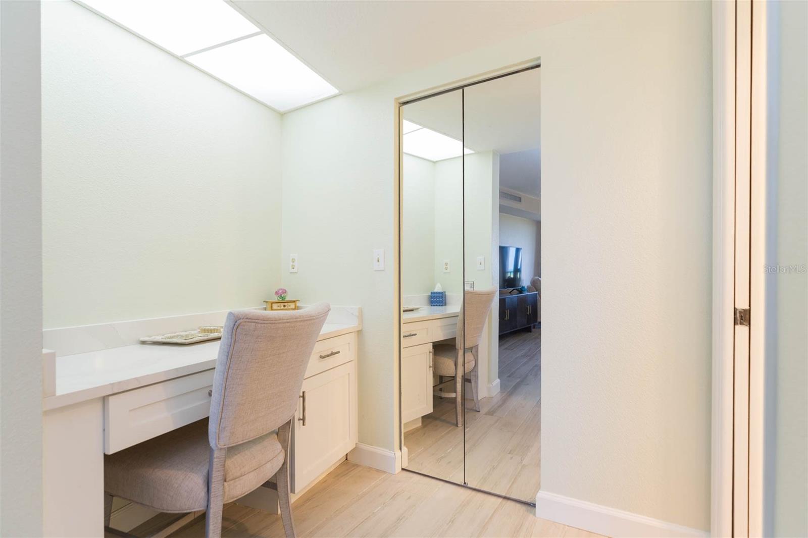 LIDO CONDO - Residential