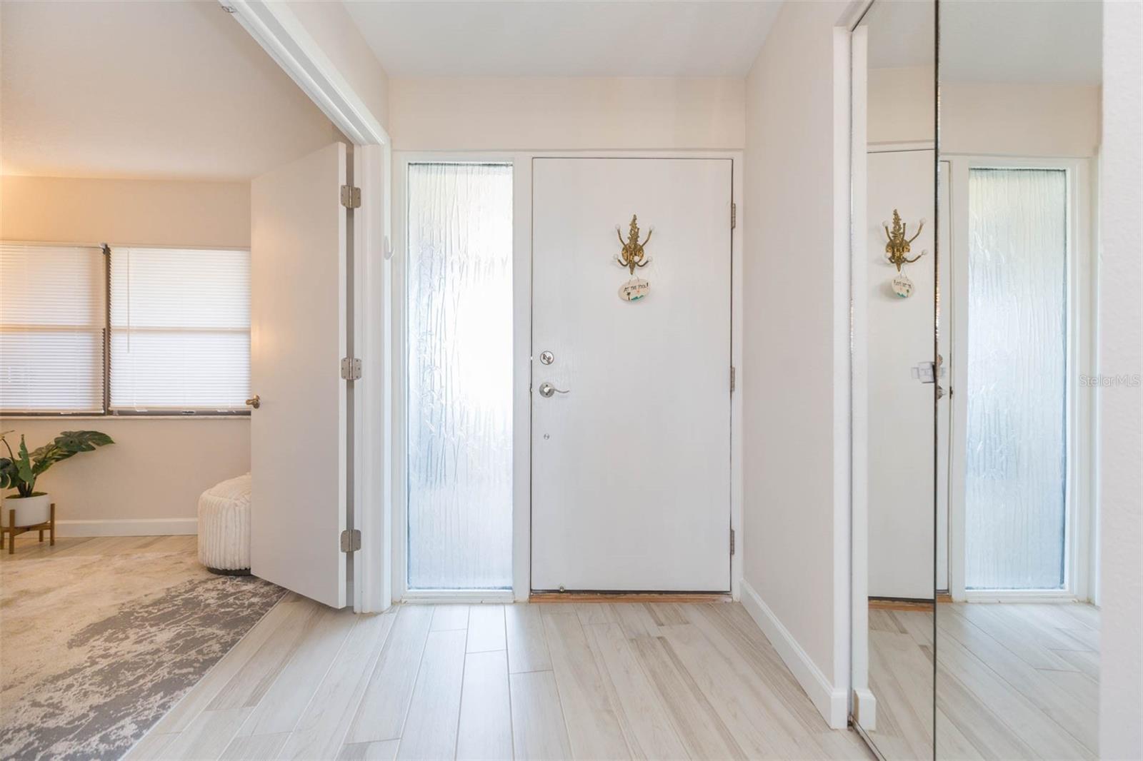 4450 GULF BOULEVARD 104