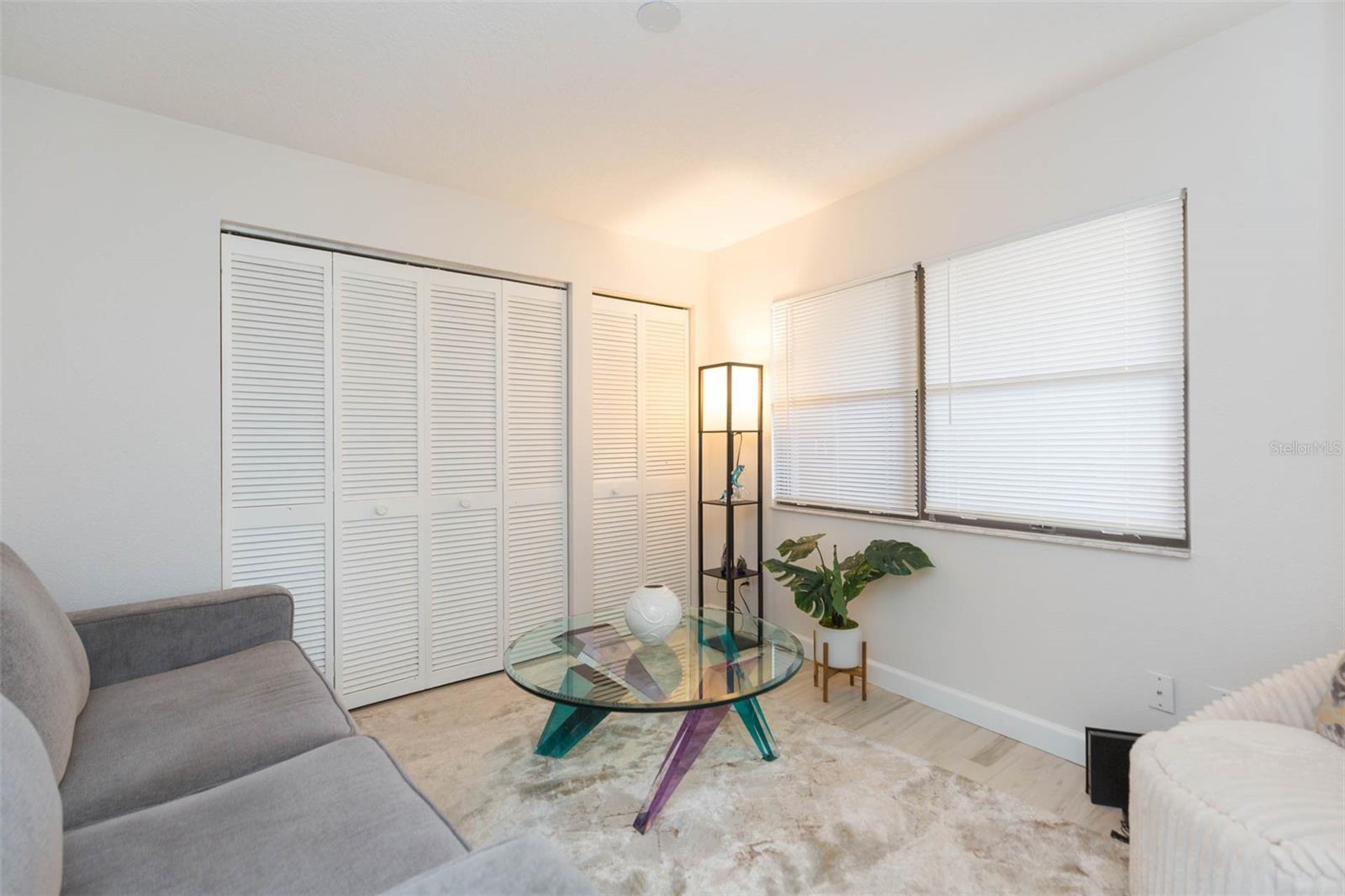 LIDO CONDO - Residential