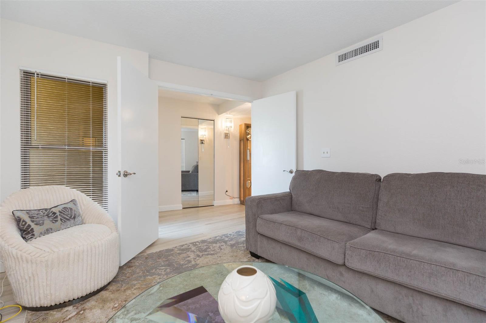 LIDO CONDO - Residential
