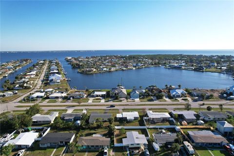 Featured picture for the property C7506763