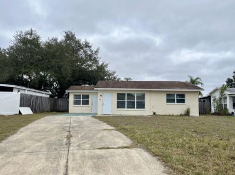 10731 108TH STREET SEMINOLE FL 33778