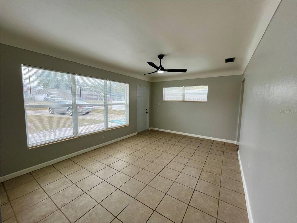 Photo of 10731 108th Street, Seminole, FL 33778 (MLS # TB8469444)