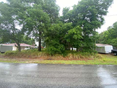 Photo of Tbd Dogwood Drive Pass Drive, Ocala, FL 34472 (MLS # OM729684)