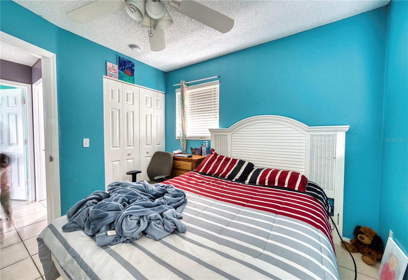 LAKE SARASOTA UNIT 11 - Residential