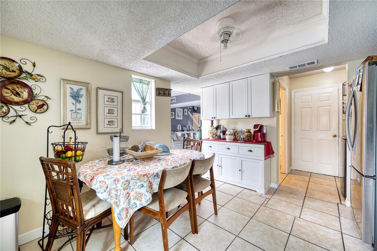 LAKE SARASOTA UNIT 11 - Residential