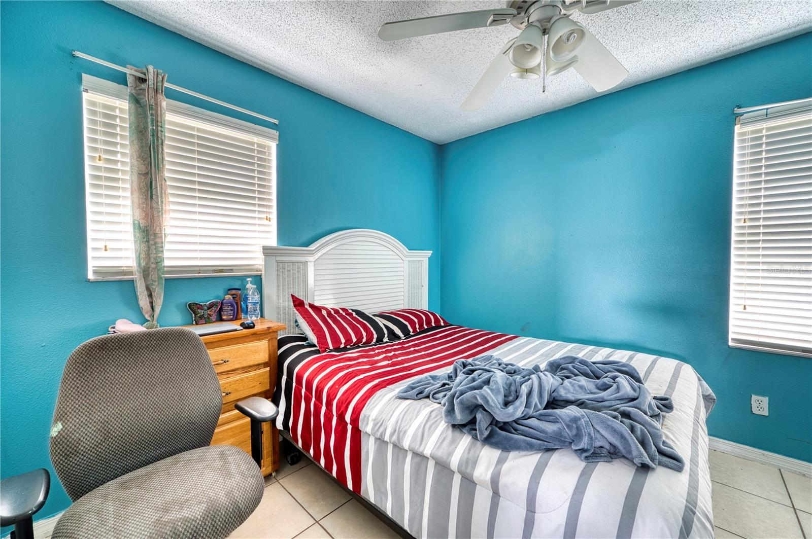 LAKE SARASOTA UNIT 11 - Residential