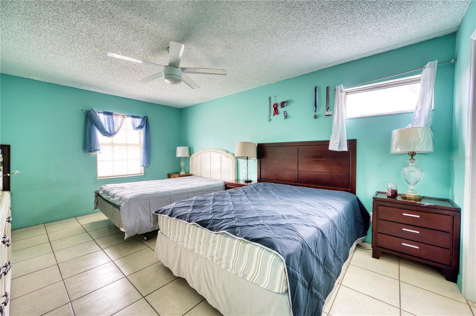 LAKE SARASOTA UNIT 11 - Residential