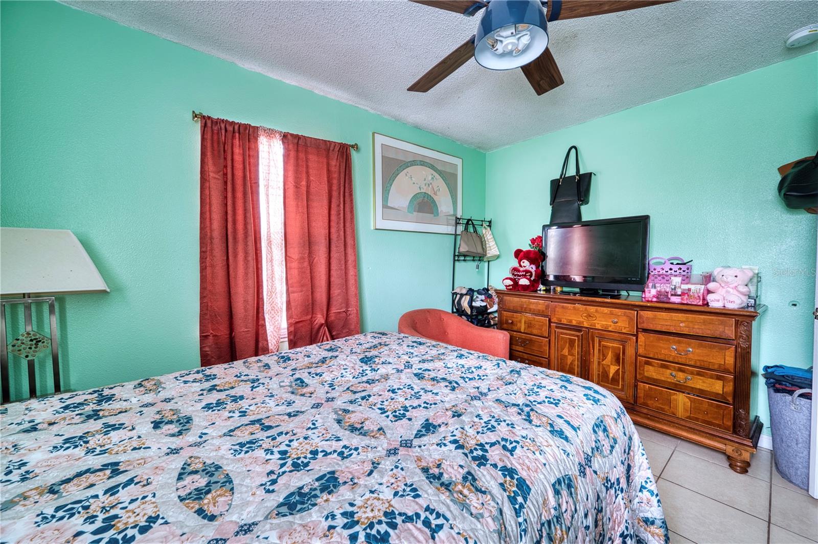 LAKE SARASOTA UNIT 11 - Residential