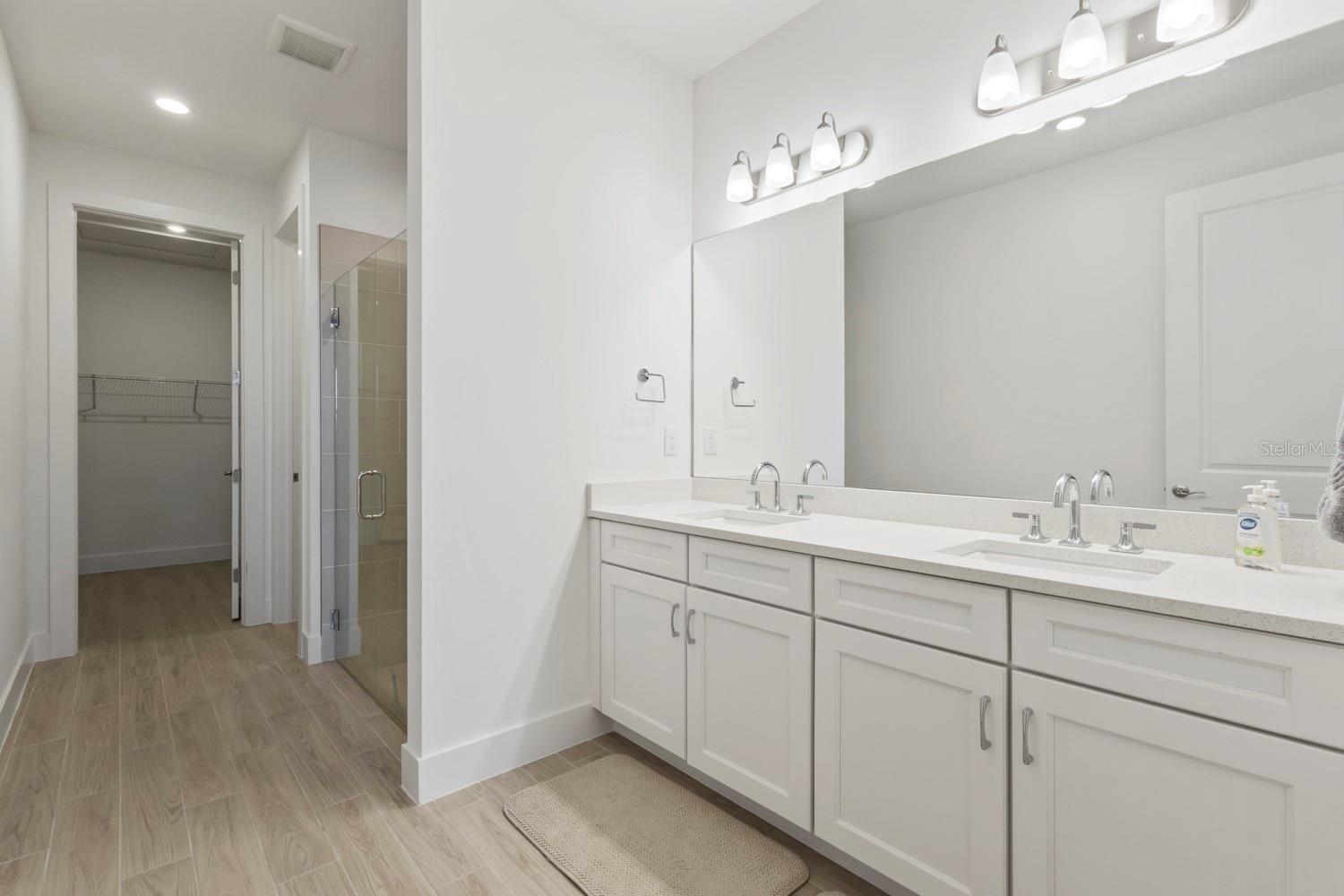 REGENCY/BABCOCK RANCH - Residential