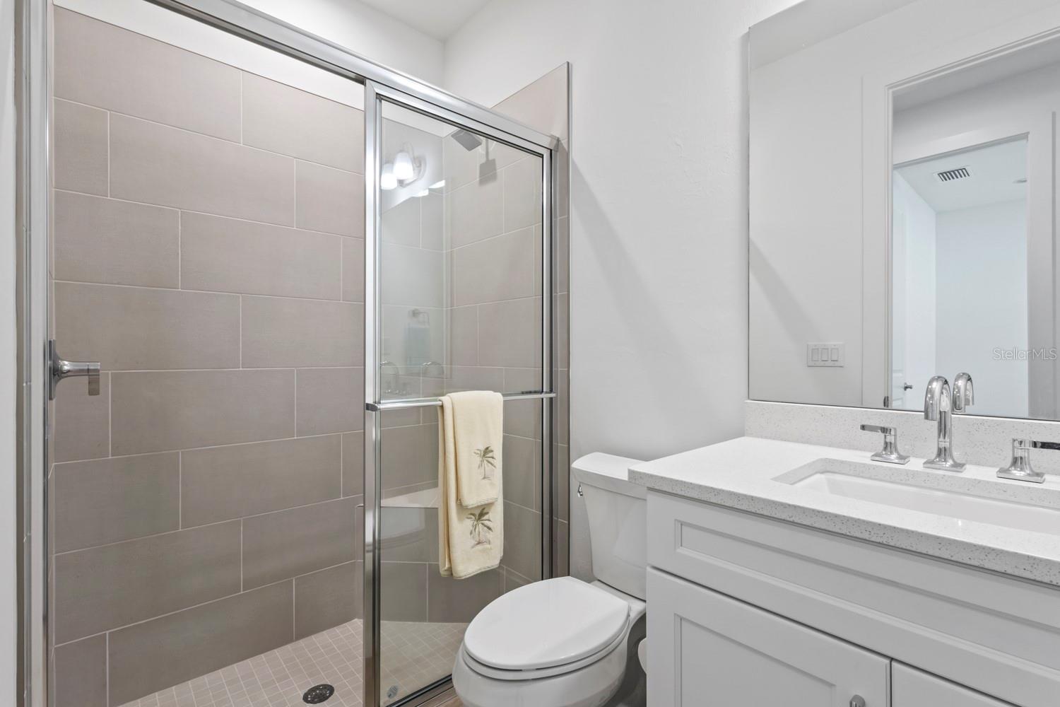 REGENCY/BABCOCK RANCH - Residential