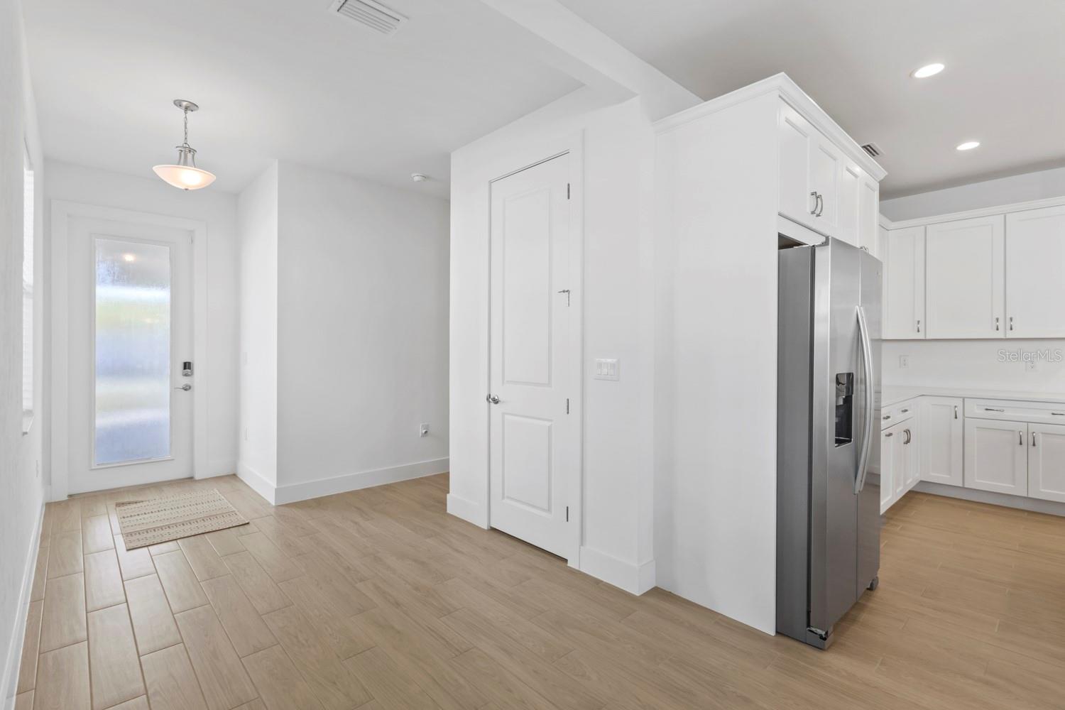 REGENCY/BABCOCK RANCH - Residential