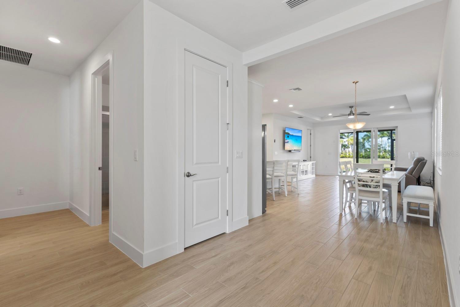 REGENCY/BABCOCK RANCH - Residential