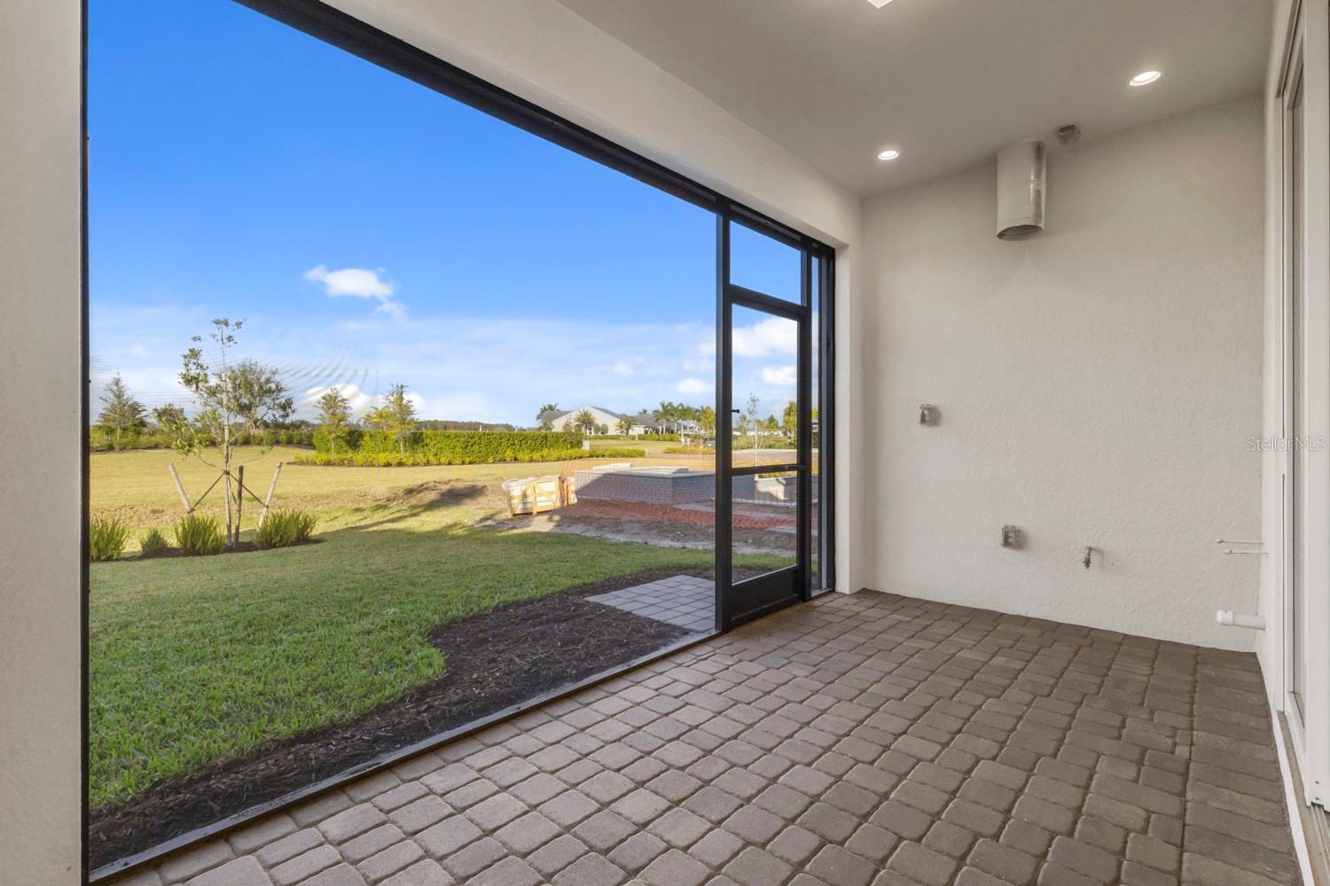 REGENCY/BABCOCK RANCH - Residential