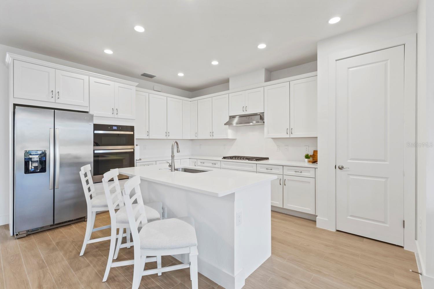 REGENCY/BABCOCK RANCH - Residential