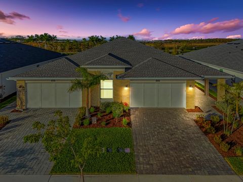 44319 PANTHER DRIVE PUNTA GORDA FL 33982