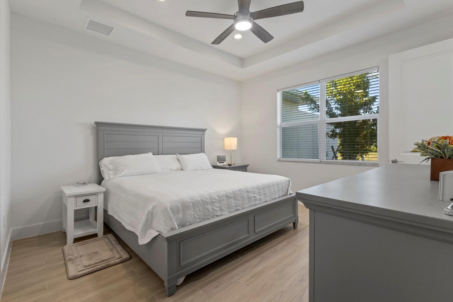 REGENCY/BABCOCK RANCH - Residential