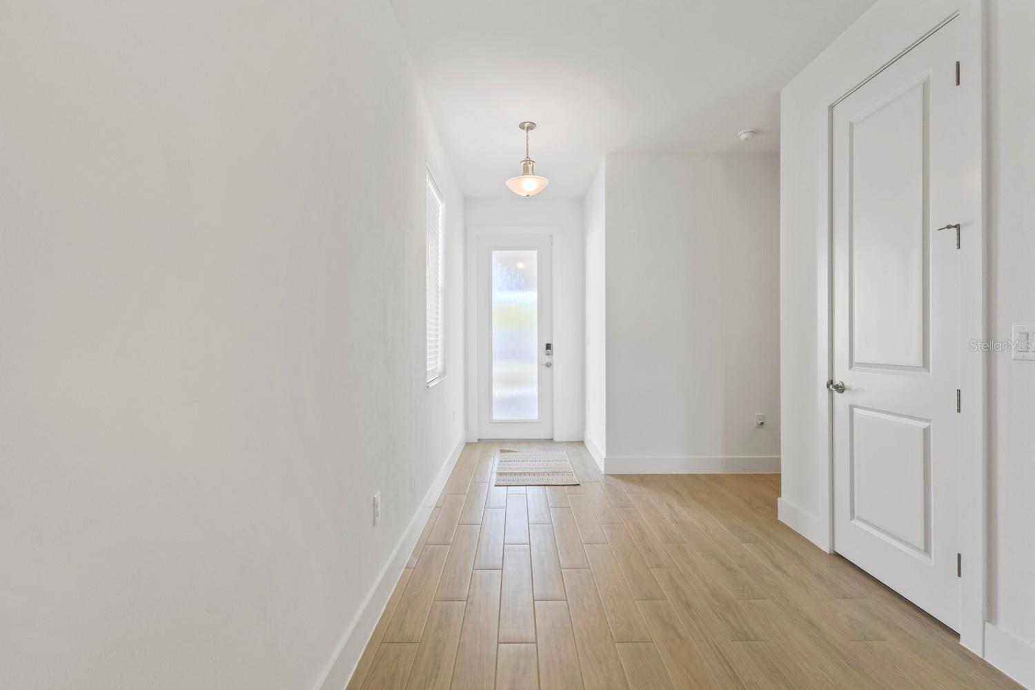 REGENCY/BABCOCK RANCH - Residential