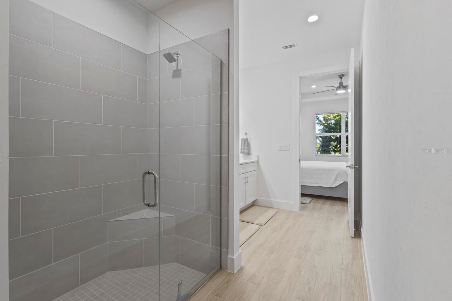 REGENCY/BABCOCK RANCH - Residential