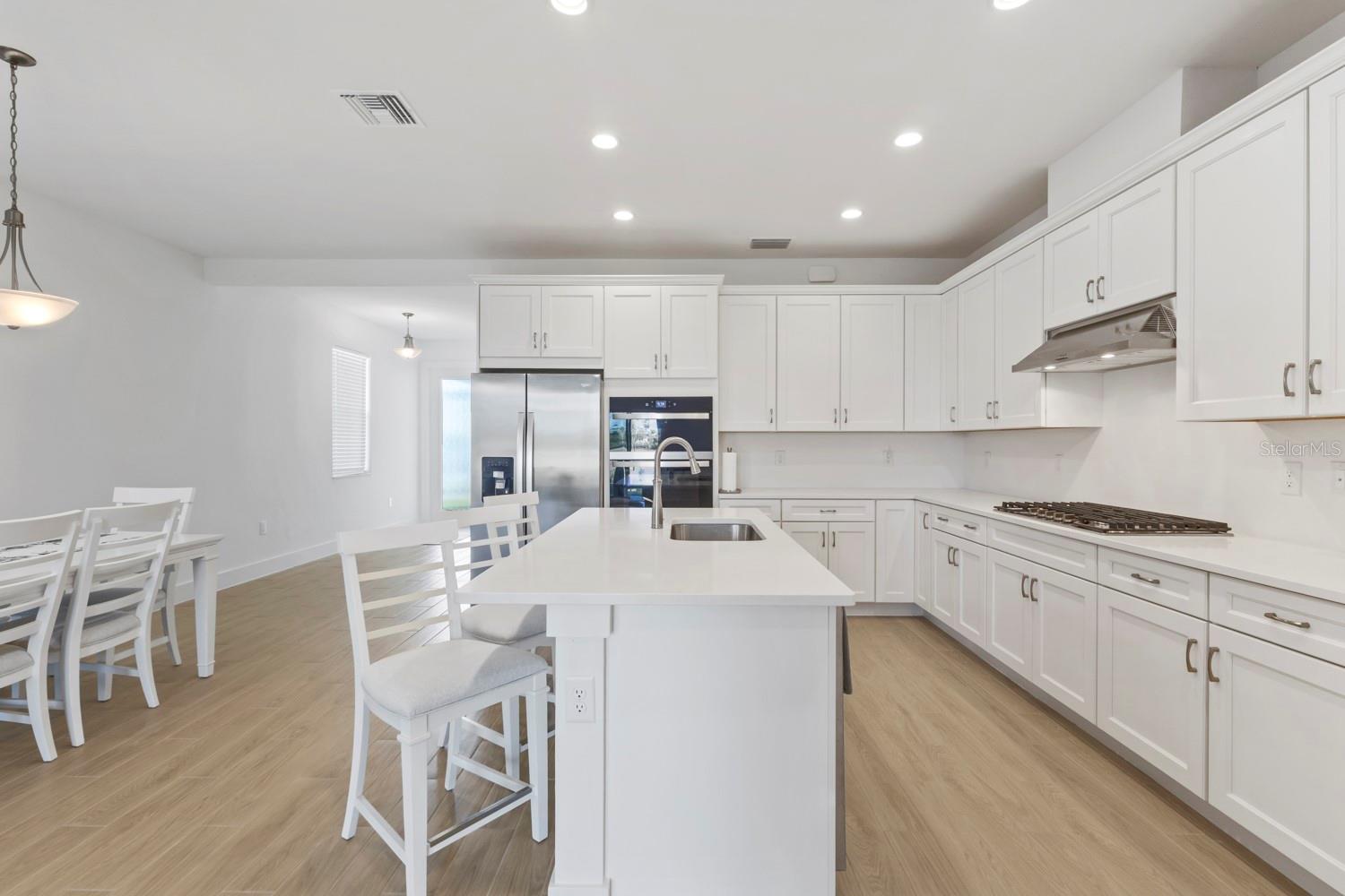 REGENCY/BABCOCK RANCH - Residential