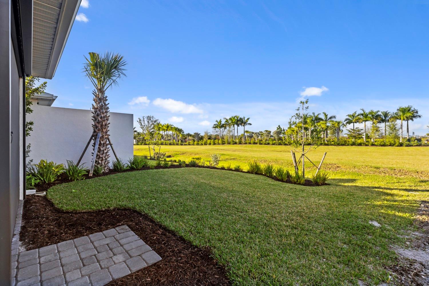 REGENCY/BABCOCK RANCH - Residential