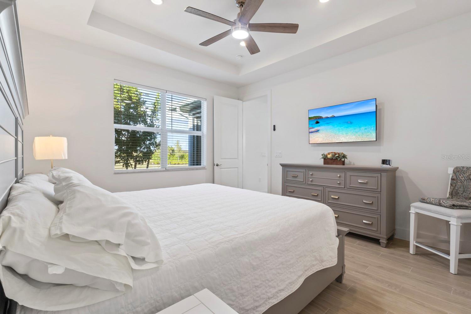 REGENCY/BABCOCK RANCH - Residential