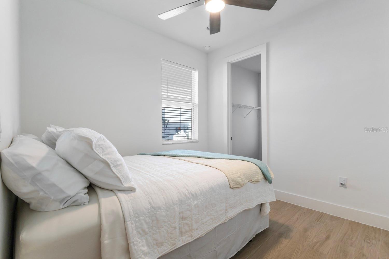 REGENCY/BABCOCK RANCH - Residential