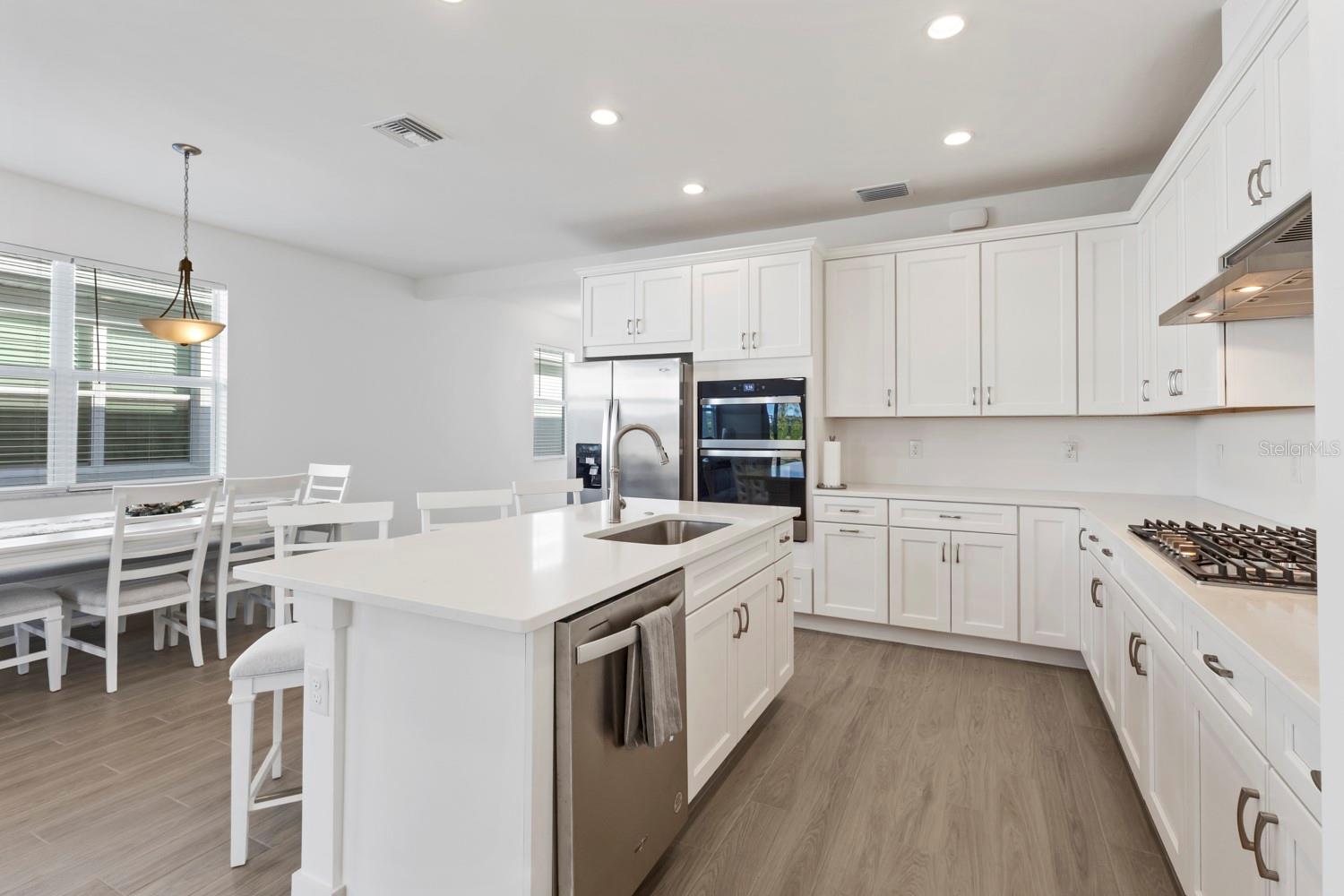 REGENCY/BABCOCK RANCH - Residential