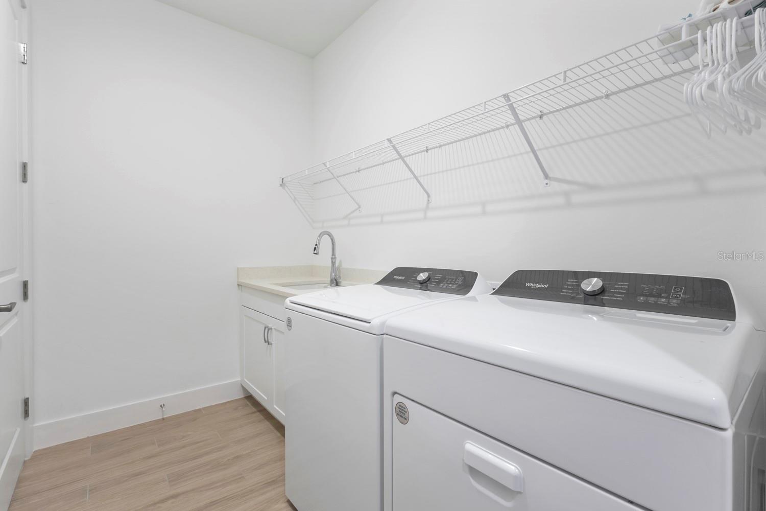 REGENCY/BABCOCK RANCH - Residential