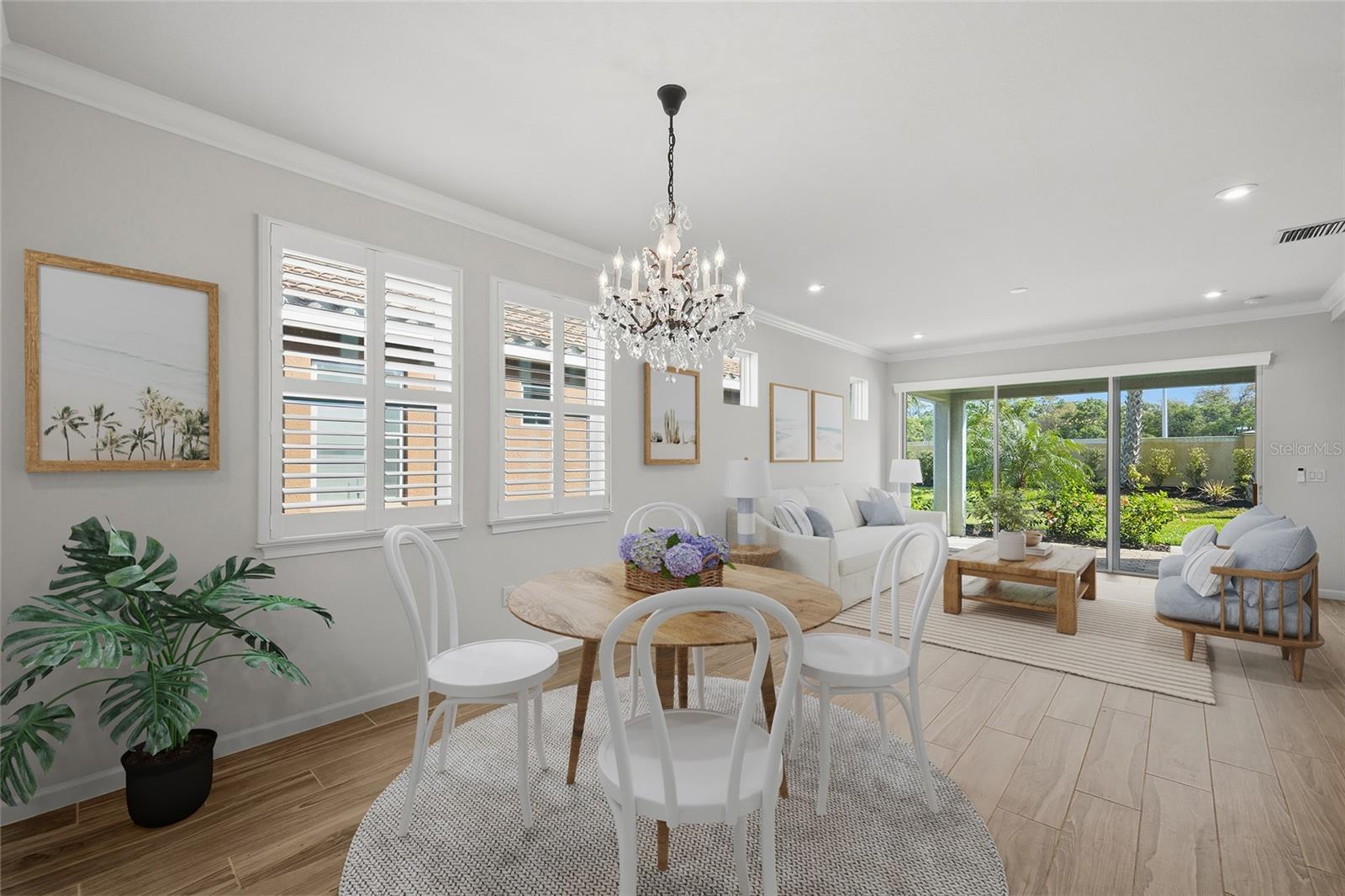 RENAISSANCE/WEST VLGS PH 2B& 2 - Residential