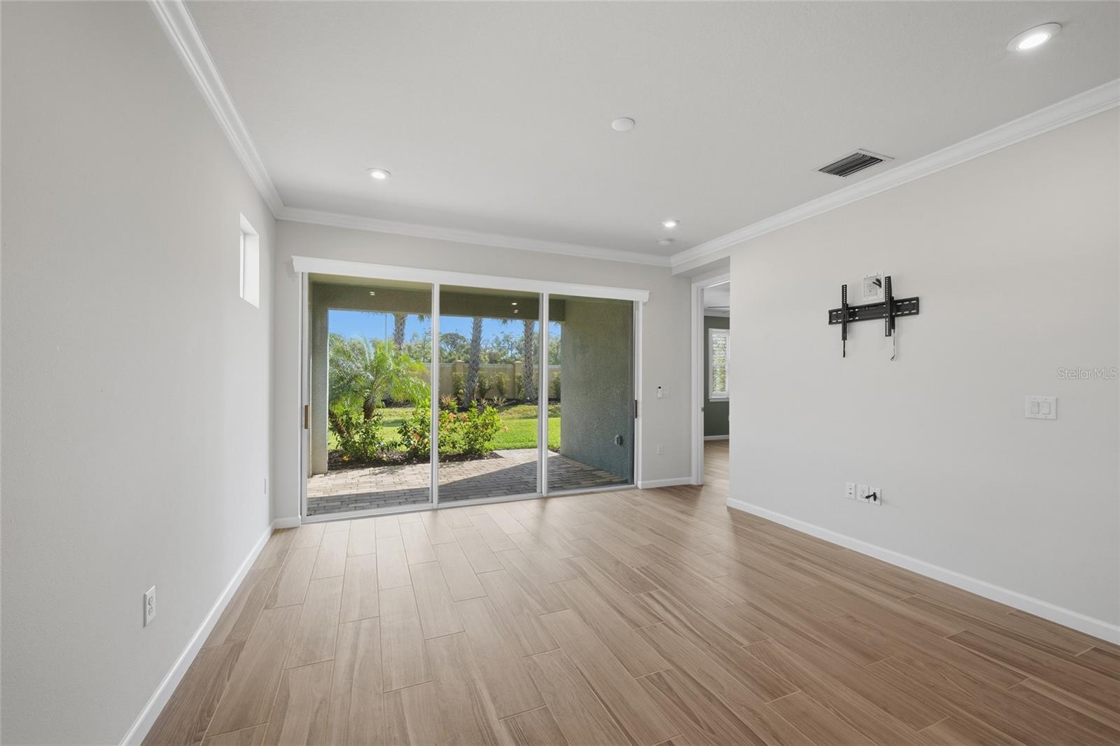 RENAISSANCE/WEST VLGS PH 2B& 2 - Residential