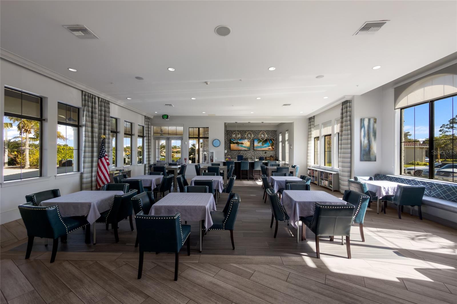 RENAISSANCE/WEST VLGS PH 2B& 2 - Residential