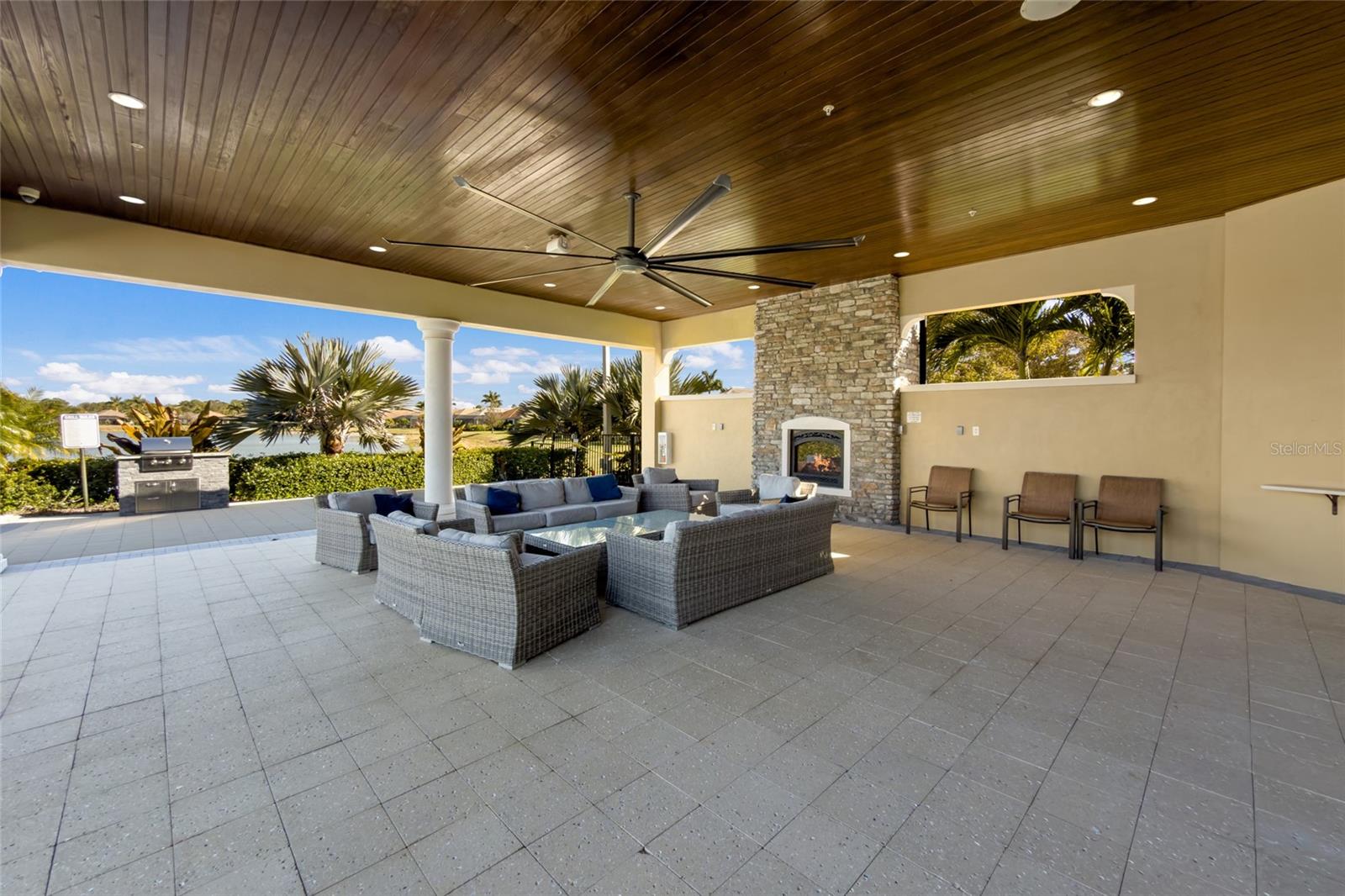 RENAISSANCE/WEST VLGS PH 2B& 2 - Residential