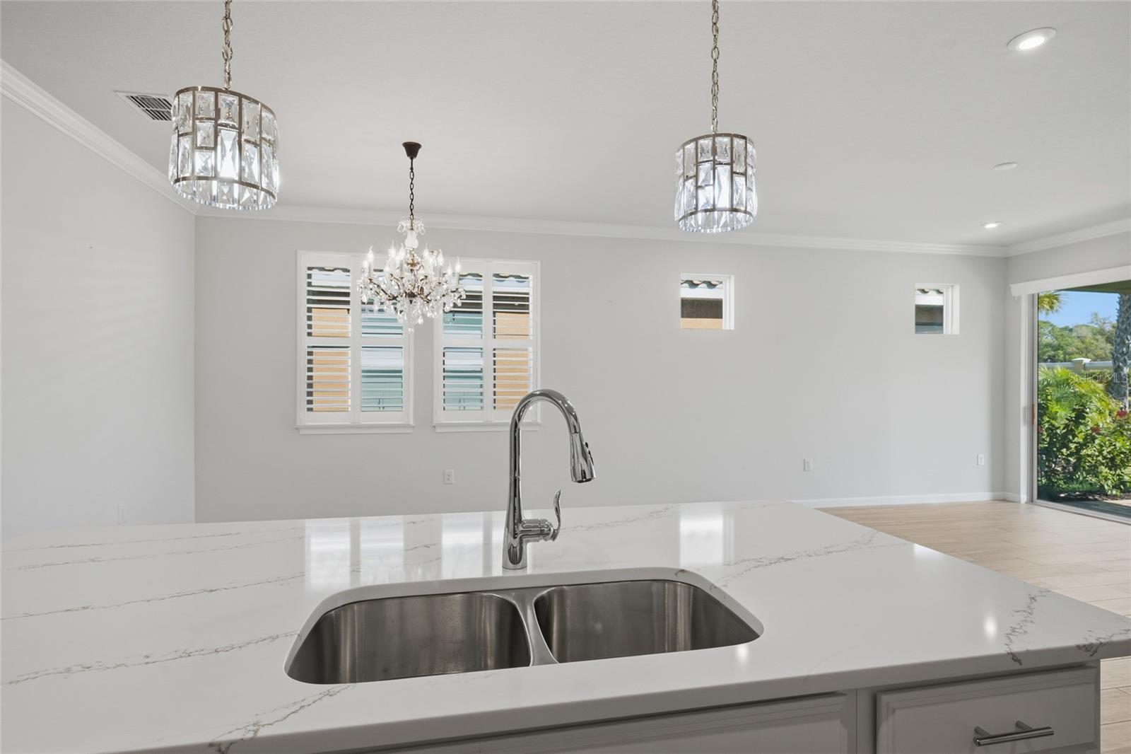 RENAISSANCE/WEST VLGS PH 2B& 2 - Residential