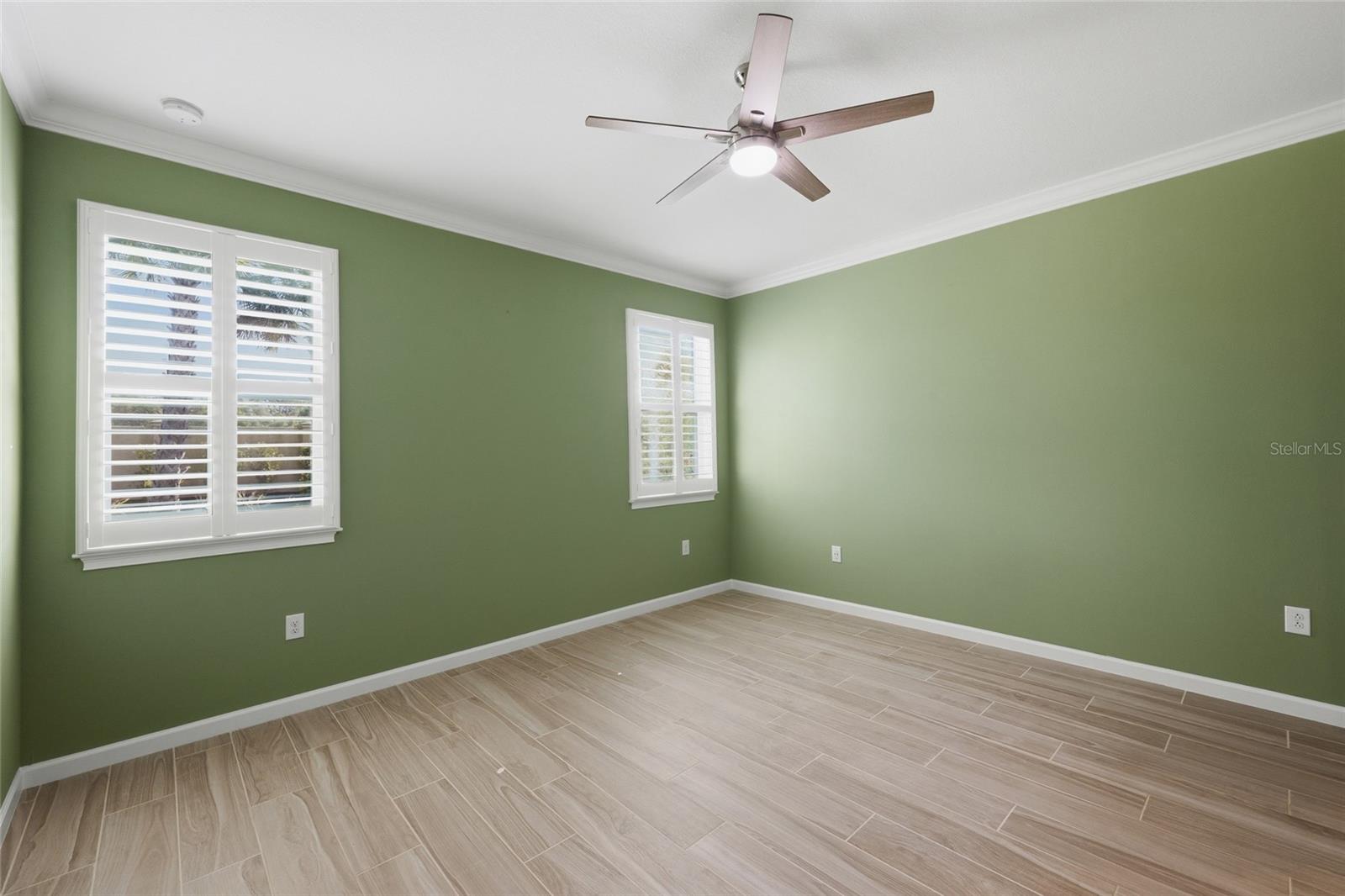 RENAISSANCE/WEST VLGS PH 2B& 2 - Residential